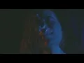 Ride - Vapour Trail (live at Brixton Academy 27/03/1992)