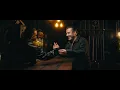 Rıza Tamer - Namussuz Şerefsiz ( Official Music Video )