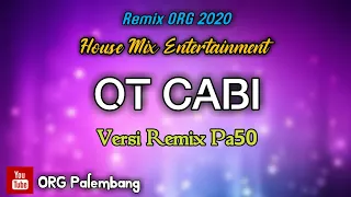 ot cabi terbaru org 2020