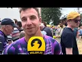 Download Lagu Dylan Groenewegen kan weinig met derde plek op NK wielrennen 2025