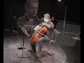 Cant dels Ocells- trad. (arr. D. Johnstone)