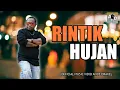 Download Lagu Anoe Drakel-Rintik Hujan [Official Music Video]