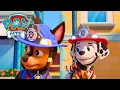 Download Lagu Paw Patrol | Blaze Breakers 🎵 Fire Rescue | Paw Patrol songs | Cartoon Animation