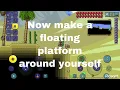 EASY AFK MOB FARM Terraria 1 4