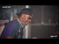 Zack Fox LIVE Camp Flog Gnaw 2025