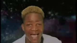 akenouman verite 