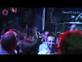 Armand van Helden - My My My [played by Armand van Helden]