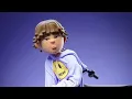 Download Lagu Justin Bieber - Beauty And A Beat(OFFICIAL DRILL REMIX)[Lyric Video]Prod. @ewancarterr