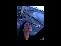 Download Lagu (FREE) R\u0026B Type Beat - \
