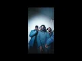 Konieur - 12.12.25 (Clip Officiel)