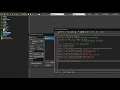 GAMEMAKER Database INI