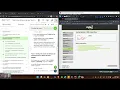 6 4 7 Lab Injection Attacks