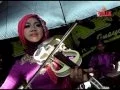 Download Lagu JANGAN MAIN CERAI - EL WAFDA  - voc : Ully Wafda