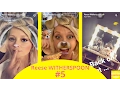 Download Lagu Reese Witherspoon backstage on set - snapchat - february 6 2017