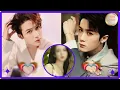 Download Lagu Tan Jianci Surprises Everyone with Happy News About His Younger Girlfriend! #tanjianci