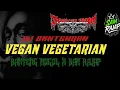 Download Lagu DJ BANTENGAN “VEGAN VEGETARIAN” BANTENG MOGOL