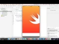 UIImageView - Swift