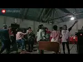 Download Lagu LIMA JARI (Lihat Mantan Jadi Rindu) Video Joget