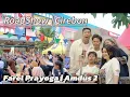 Download Lagu Farel Prayoga RoadShow ke Cirebon | Amdus 2