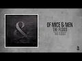 Of Mice & Men - The Flood