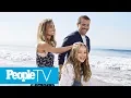 Giada De Laurentiis On Finding Love Again After Divorce She s Smiling More Than Ever PeopleTV