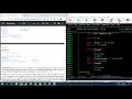 Cobol Program 04 Using Move ABEND S806 fixed