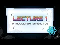 What is React JS A Complete Beginner s Guide 2026