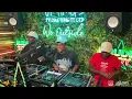 Download Lagu Yung Bredda, Dj Hotty \u0026 Jamie - We Outside 73 (Steam)