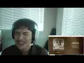 Reacting To Por LA- Fuerza Regida & Linea Personal