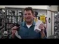 2024 HUGE Golf Liquidation Sale -