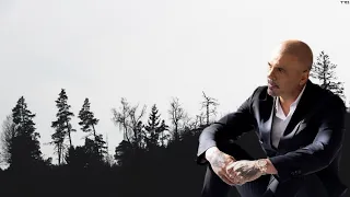 אייל גולן שאריות מן העבר א קפלה ווקאלי 