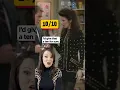 Check out Part 2 of Fran Drescher rating her classic Nanny looks