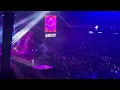 Download Lagu Melly Goeslaw - I just wanna say i love you (Live at malaysia 2025)
