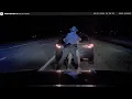 18-year-old sues Arkansas State Trooper for use of force during traffic stop arrest