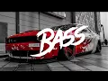 Download Lagu Nightcore - Time Back [Bas Style] A2Z (SONGS)