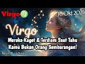 Download Lagu Virgo♍ Mereka Kaget \u0026 Terdiam Saat Tahu Kamu Bukan Orang Sembarangan Oktober 2025 - Mata Zodiak
