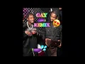 Polo G lil Tjay - Pop Out At The Diddy Party GAY REMIX