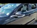 2026 Kia K4 Hatchback GT-Line Cape Coral FL