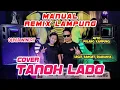 Lagu TANOH LADO Cover Voc OLIVIA WINERY || BUJANG ORGEN LAMPUNG 2022 || Arranger Dinda Hafiz