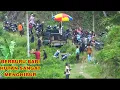 Download Lagu Berburu babi hutan ❗Sangat #vidioberburu #vidioberburubabihutan seru,#channelperdana02  #shorts 
