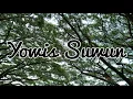 Yowis Suwun - XI IIS 1 #SBO19