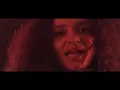 RITO DE PASSÁ | MC THA no PALHINHA