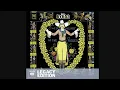 The Byrds - You Don't Miss Your Water (Audio)