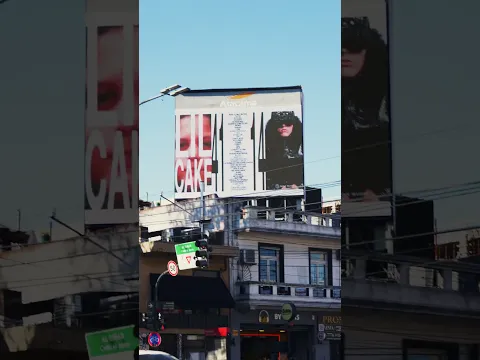 4114 en la ciudadddd
