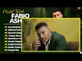 FABIO ASHER - AKU BERJANJI - NIKMATI SAKITNYA - RUMAH SINGGAH || LAGU POP INDO TERPOPULER 2026