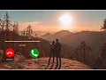Download Lagu En Chellakuttiye Bgm Ringtone || Avastha Love Bgm || ( Download Link 👇 )