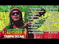 Lagu Best of Rhoma Irama Reggae Cover | Kompilasi Dangdut Nostalgia