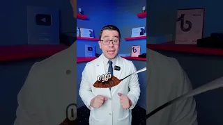 الماسك اللي هيشيل اهمال السنين وذنوب البشرة كلها 