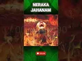 Download Lagu NERAKA JAHANAM DAN PENGHUNINYA #shorts #shortvideo #short #shortsyoutube #neraka