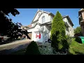 7128 Magistrate Terrace Mississauga Home for Sale - Real Estate Properties for Sale